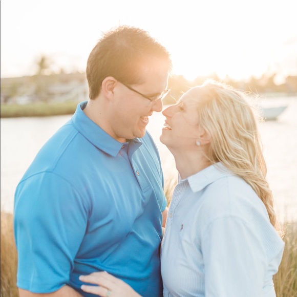 Meet your Posher, Jill - Picture 3 of 3